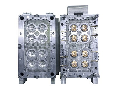 pcl2603 (zh translation)
